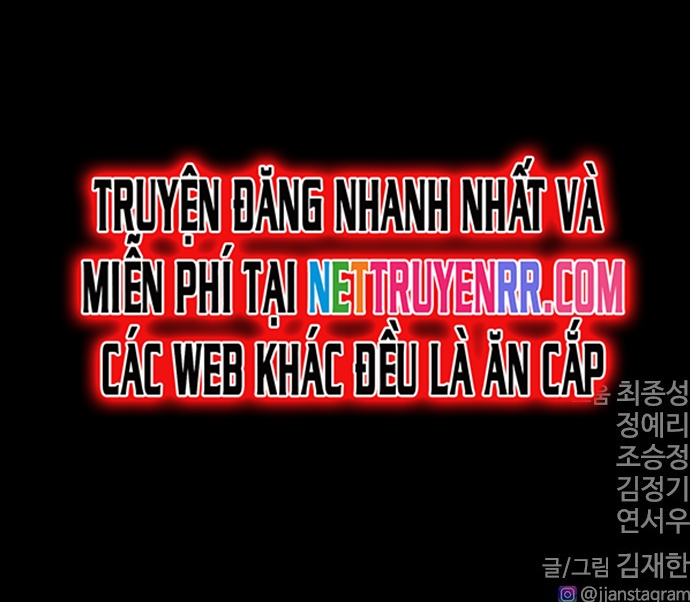 Bố Vạn Năng - Chương 146