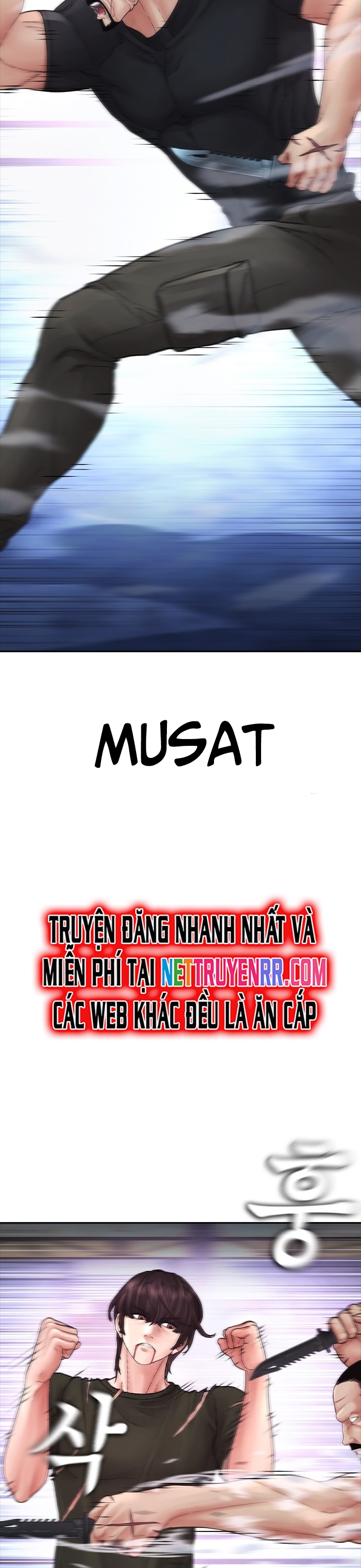 Bố Vạn Năng - Chương 146