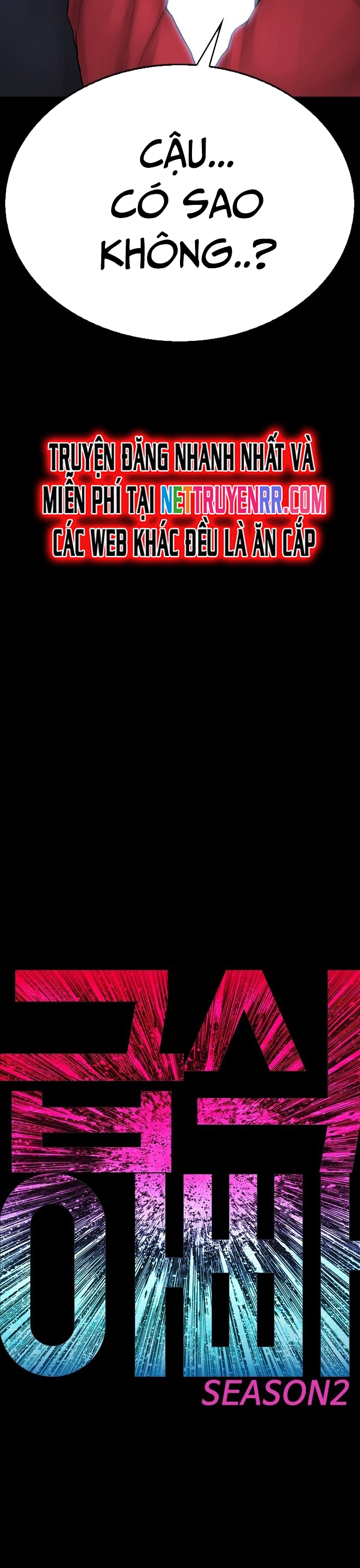 Bố Vạn Năng - Chương 147