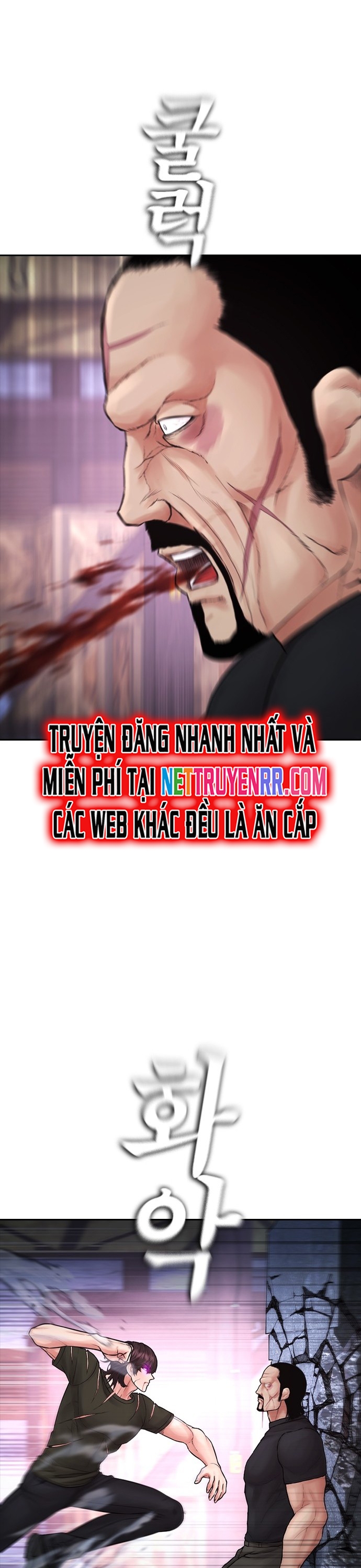 Bố Vạn Năng - Chương 147