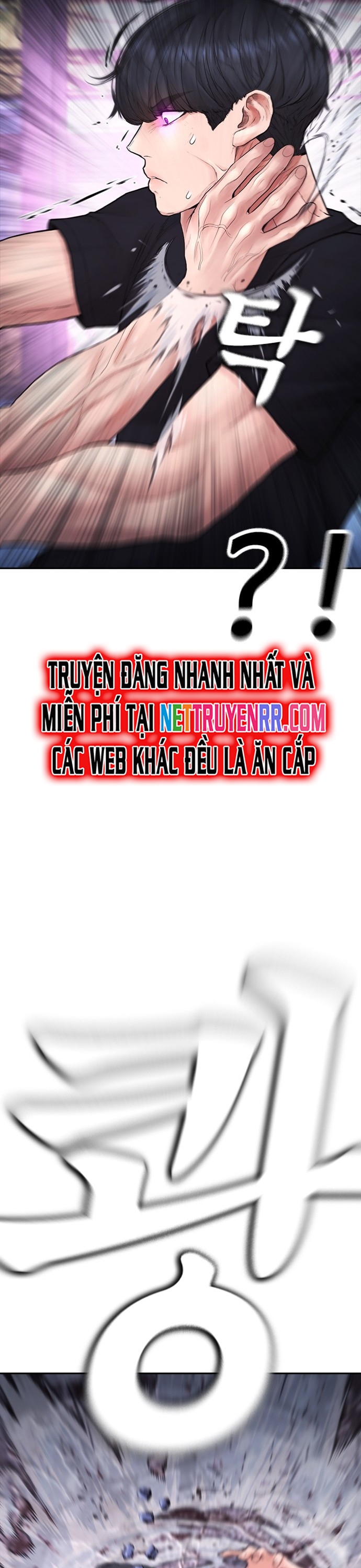 Bố Vạn Năng - Chương 147