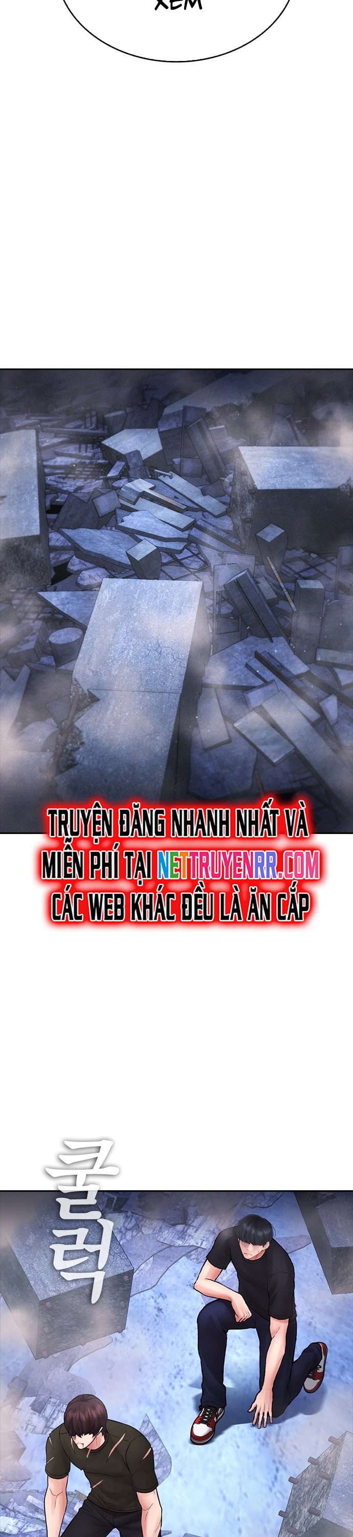 Bố Vạn Năng - Chương 147