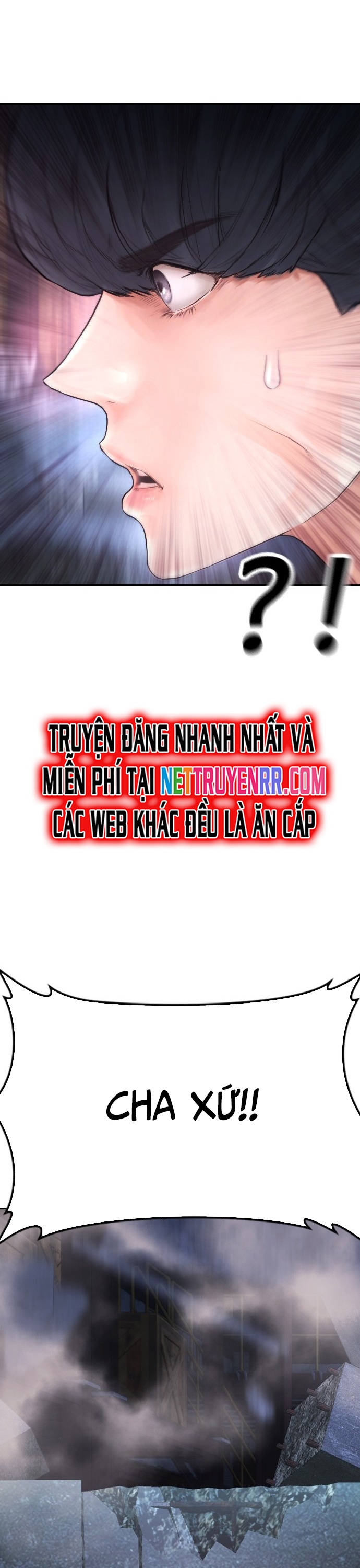 Bố Vạn Năng - Chương 147