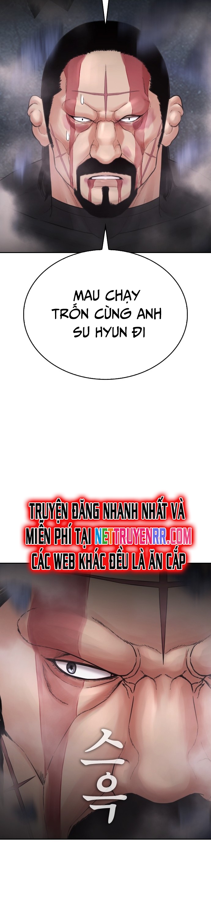 Bố Vạn Năng - Chương 147