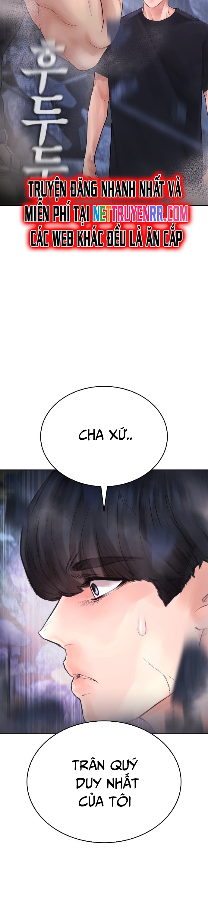 Bố Vạn Năng - Chương 147