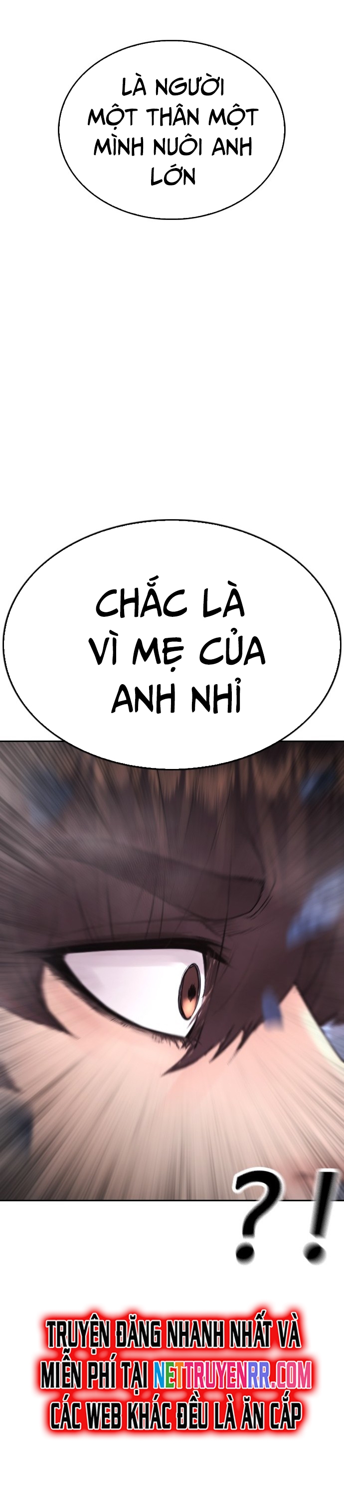 Bố Vạn Năng - Chương 147