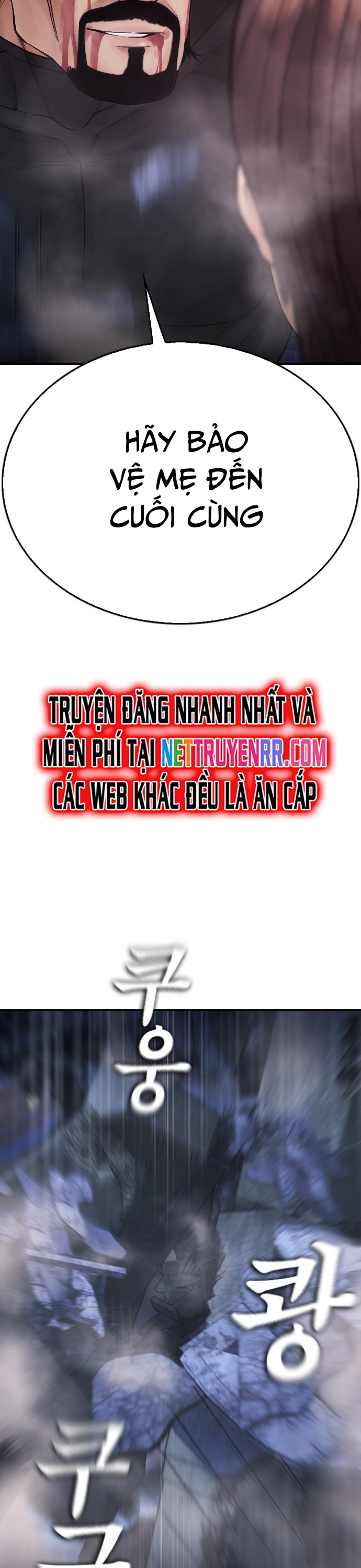 Bố Vạn Năng - Chương 147