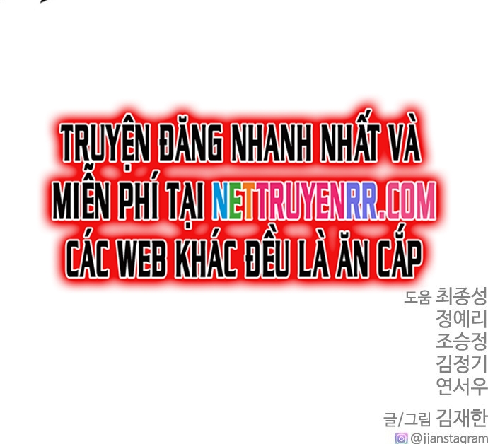Bố Vạn Năng - Chương 147