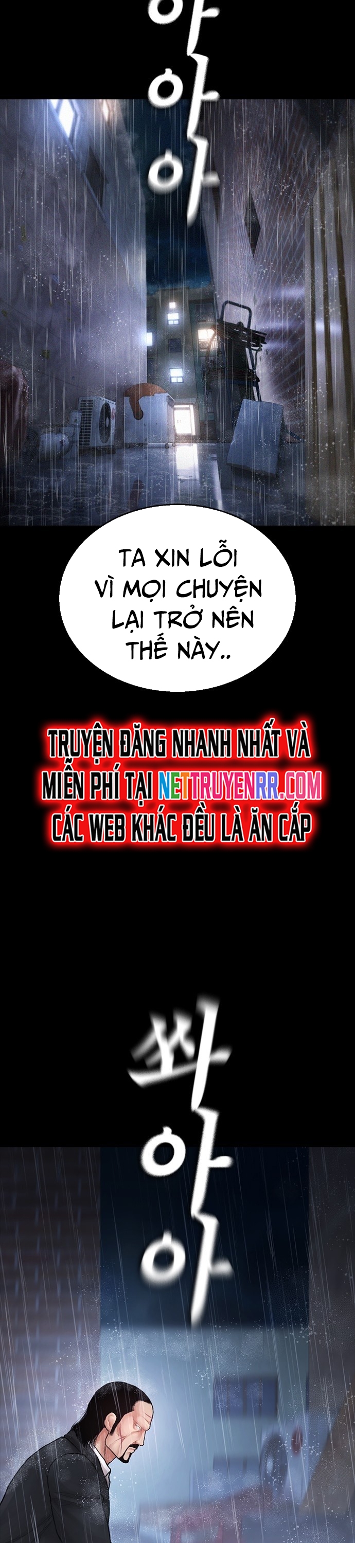 Bố Vạn Năng - Chương 148