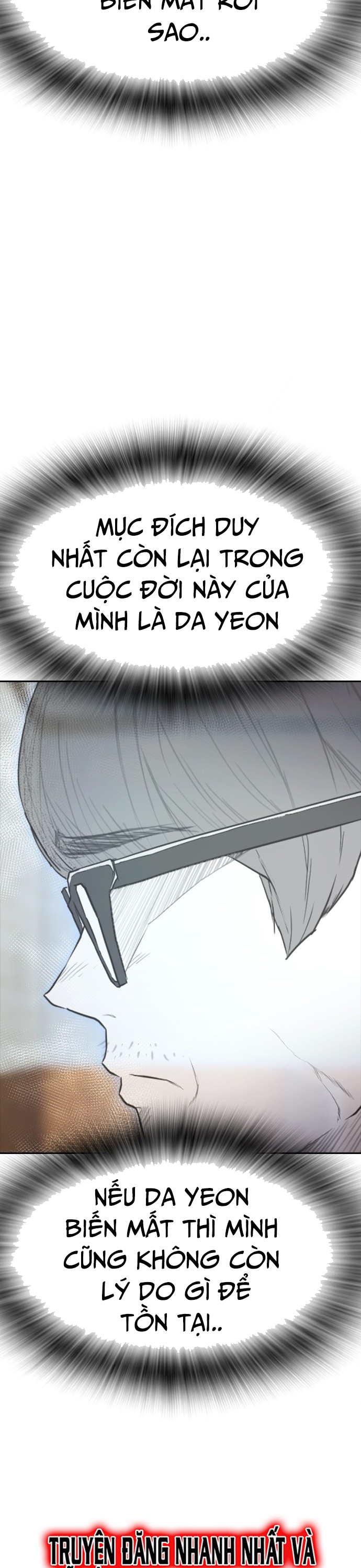 Bố Vạn Năng - Chương 148