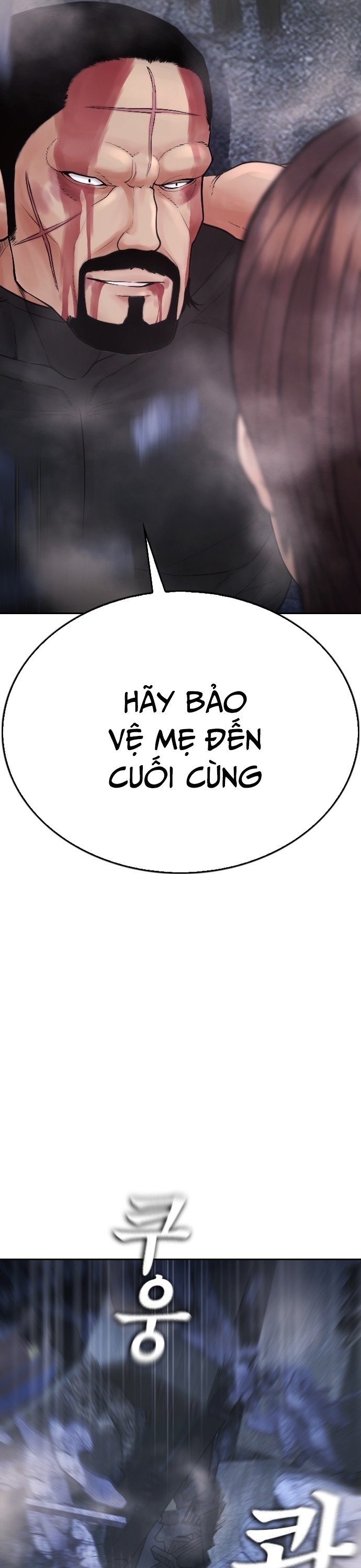 Bố Vạn Năng - Chương 148