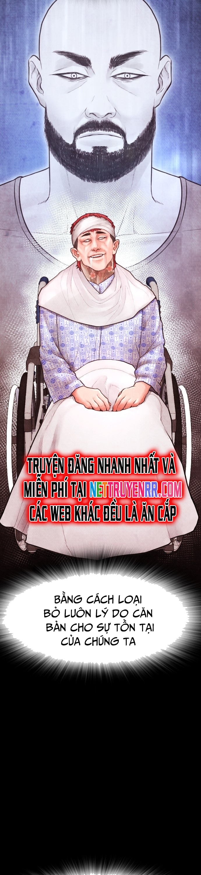 Bố Vạn Năng - Chương 148
