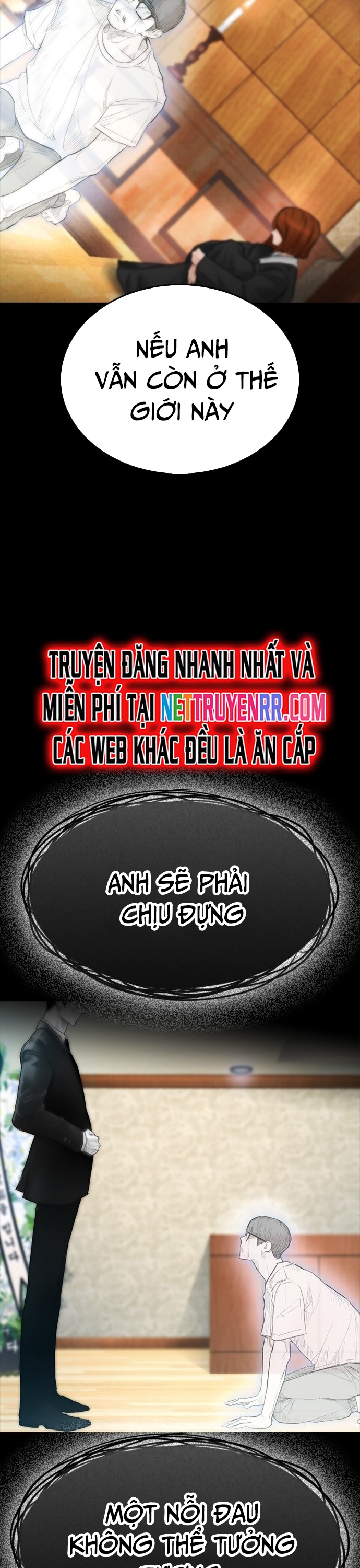 Bố Vạn Năng - Chương 148