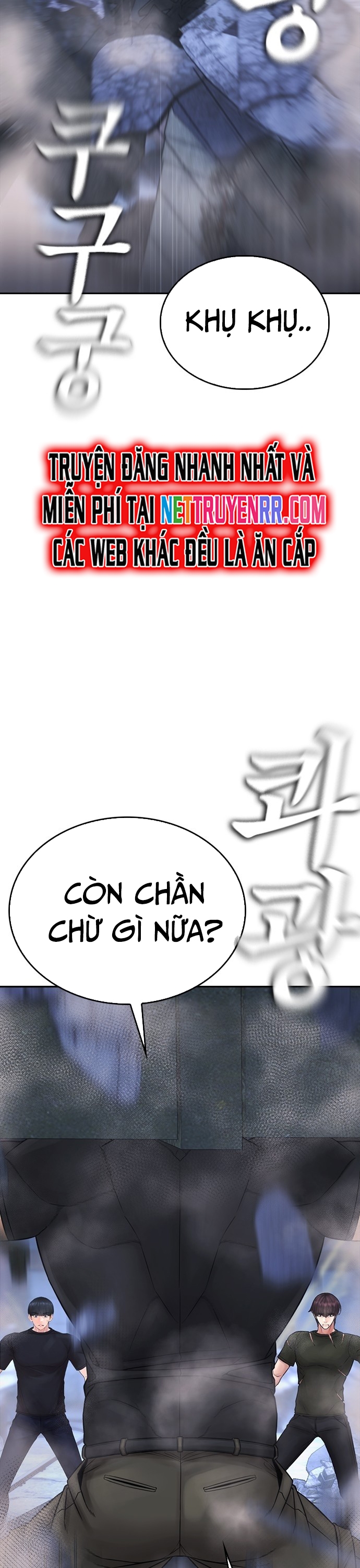 Bố Vạn Năng - Chương 148