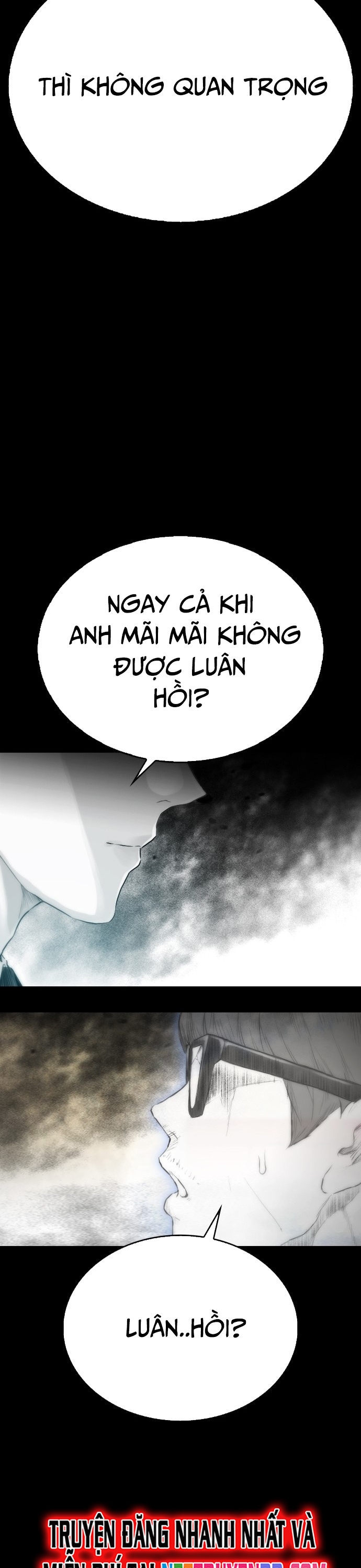 Bố Vạn Năng - Chương 148
