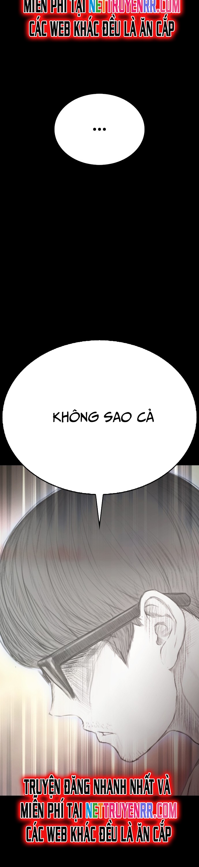 Bố Vạn Năng - Chương 148
