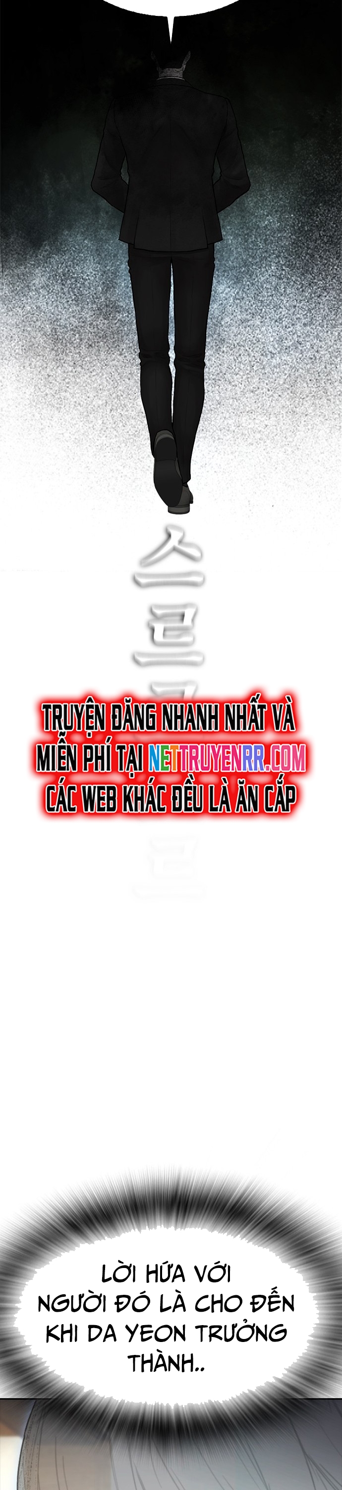 Bố Vạn Năng - Chương 148