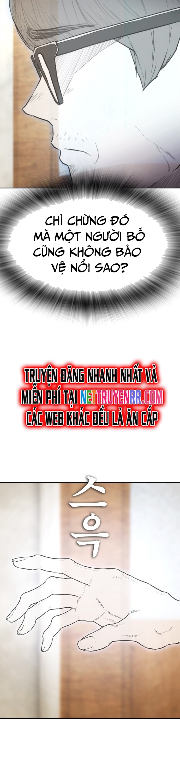 Bố Vạn Năng - Chương 148