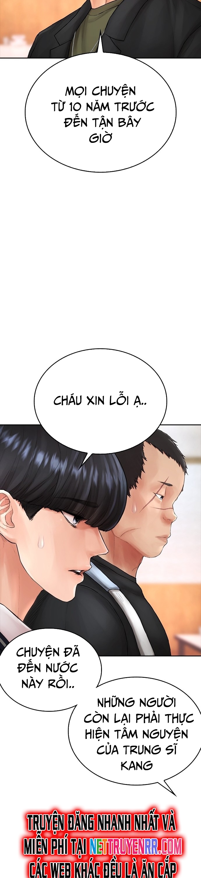 Bố Vạn Năng - Chương 148