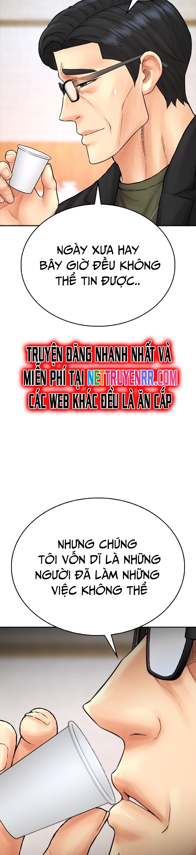Bố Vạn Năng - Chương 148