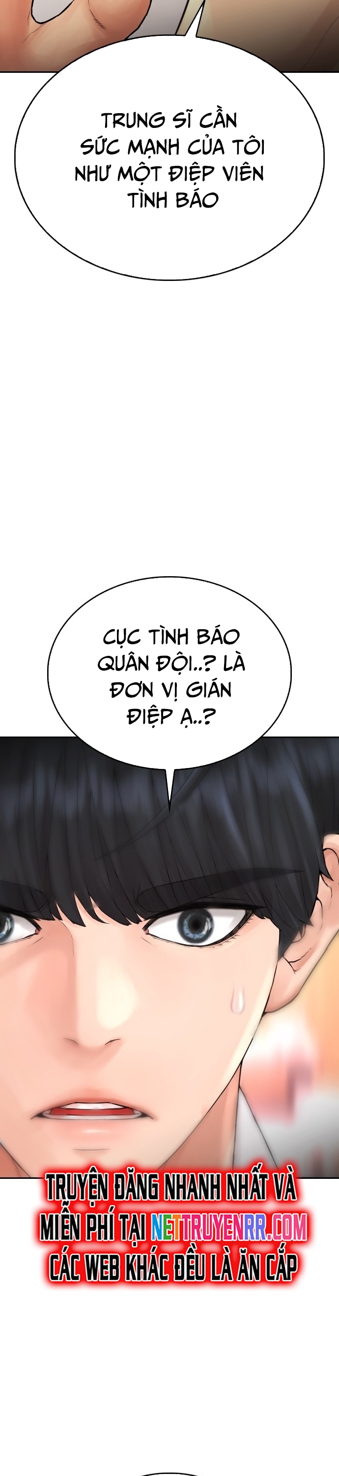 Bố Vạn Năng - Chương 148