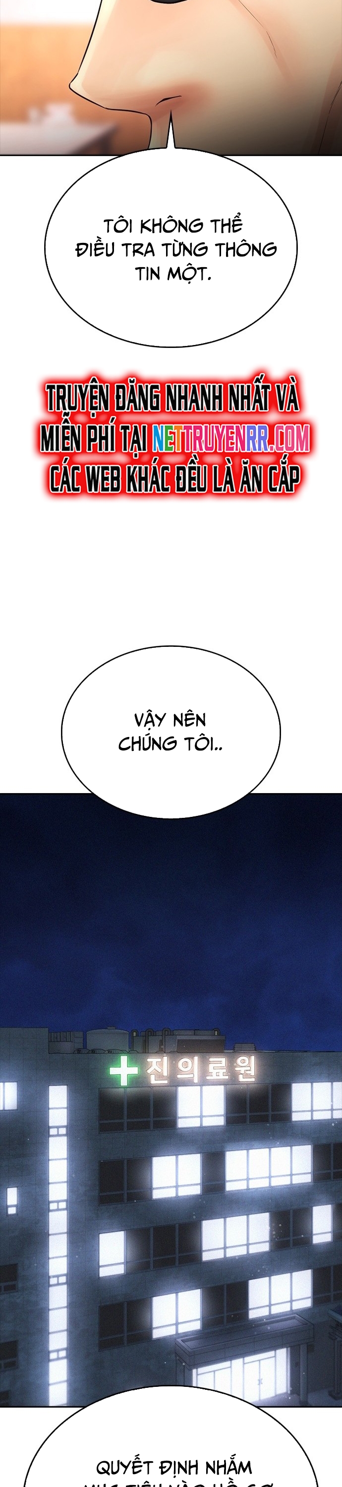 Bố Vạn Năng - Chương 148