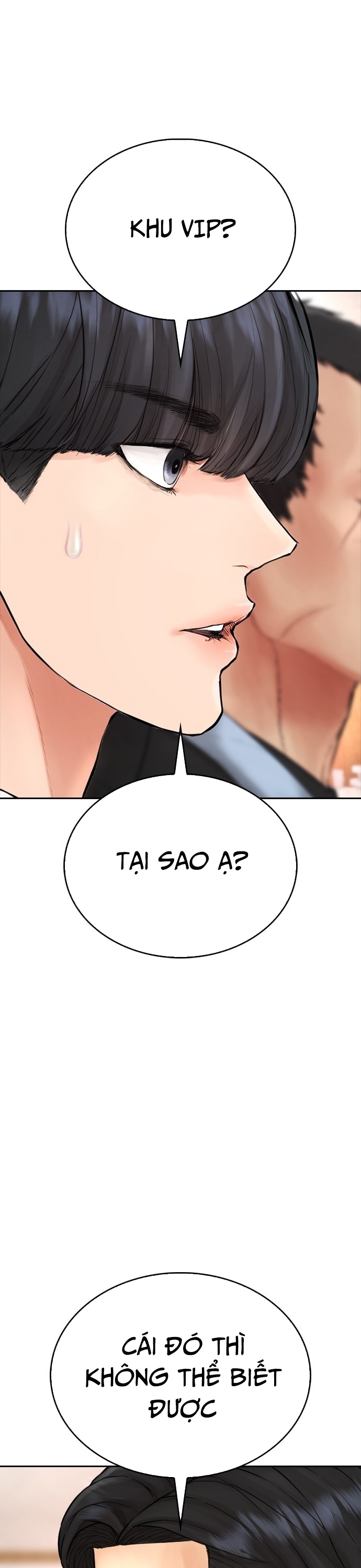 Bố Vạn Năng - Chương 148