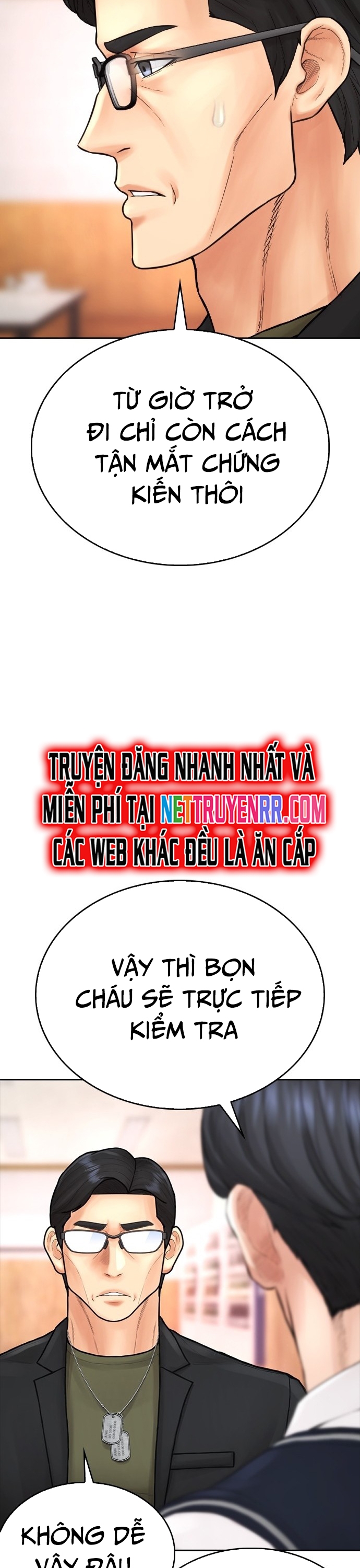 Bố Vạn Năng - Chương 148