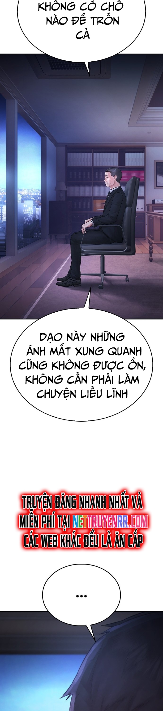 Bố Vạn Năng - Chương 148