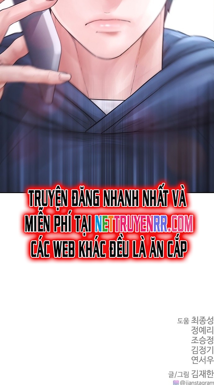 Bố Vạn Năng - Chương 148