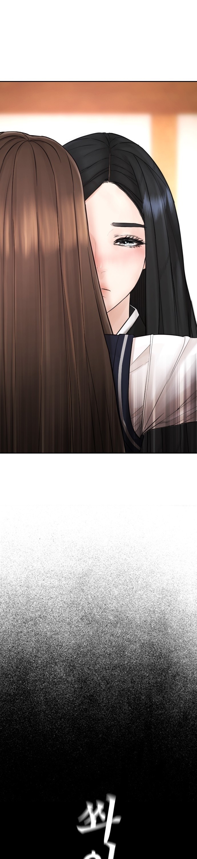 Bố Vạn Năng - Chương 148