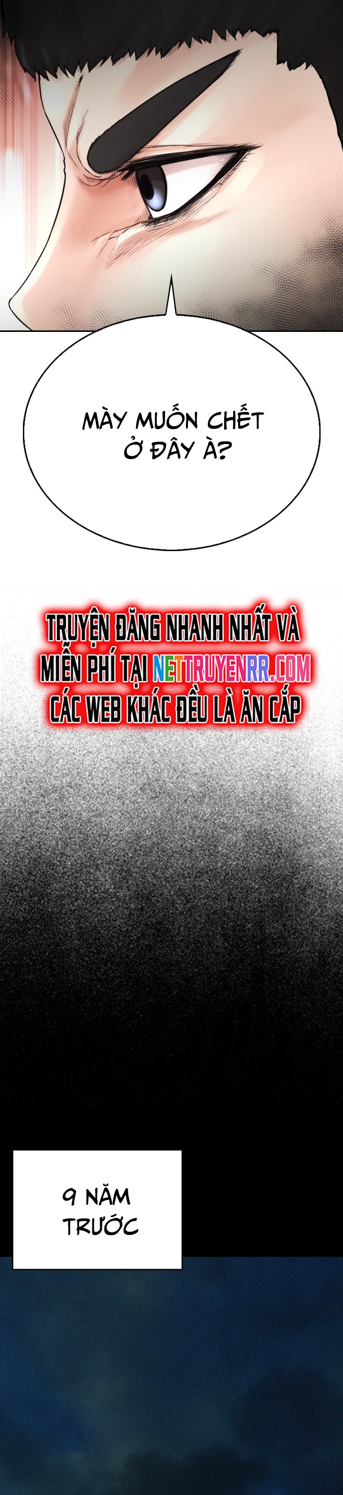 Bố Vạn Năng - Chương 149