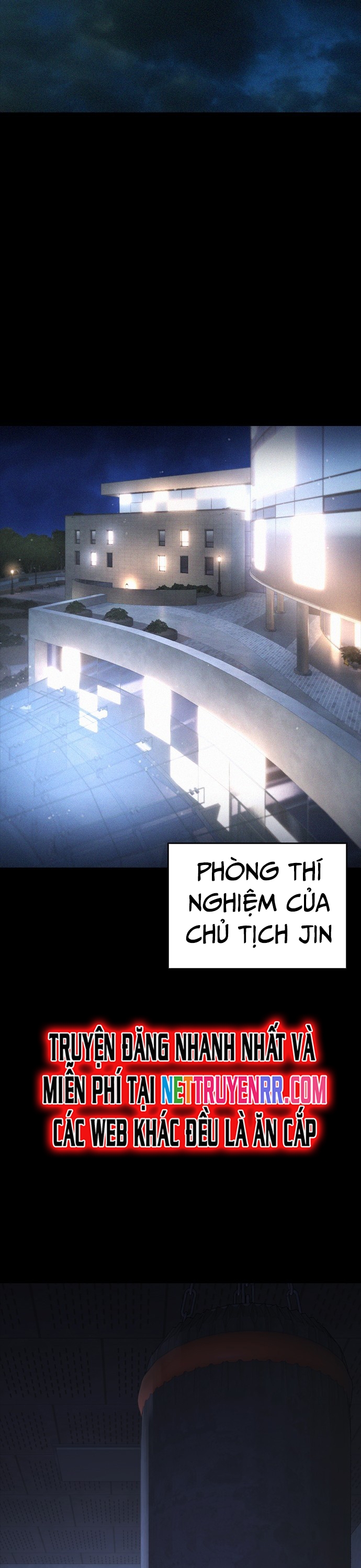 Bố Vạn Năng - Chương 149