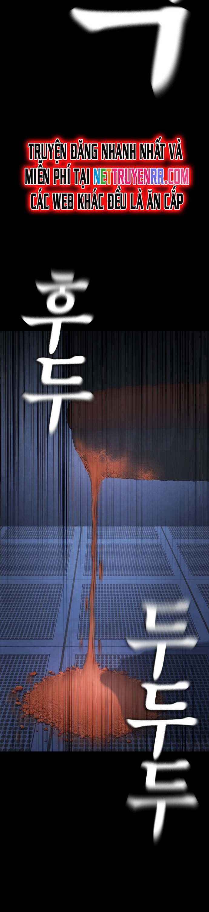 Bố Vạn Năng - Chương 149