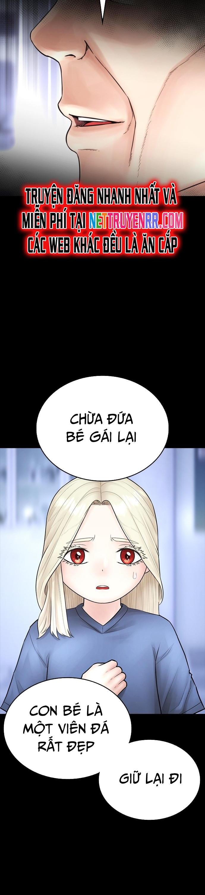 Bố Vạn Năng - Chương 149