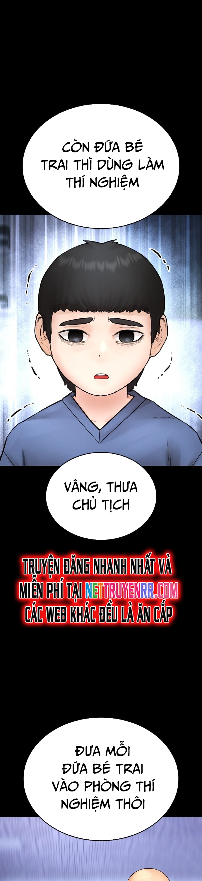 Bố Vạn Năng - Chương 149