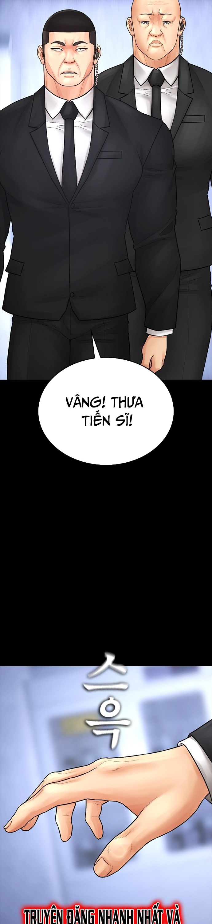 Bố Vạn Năng - Chương 149