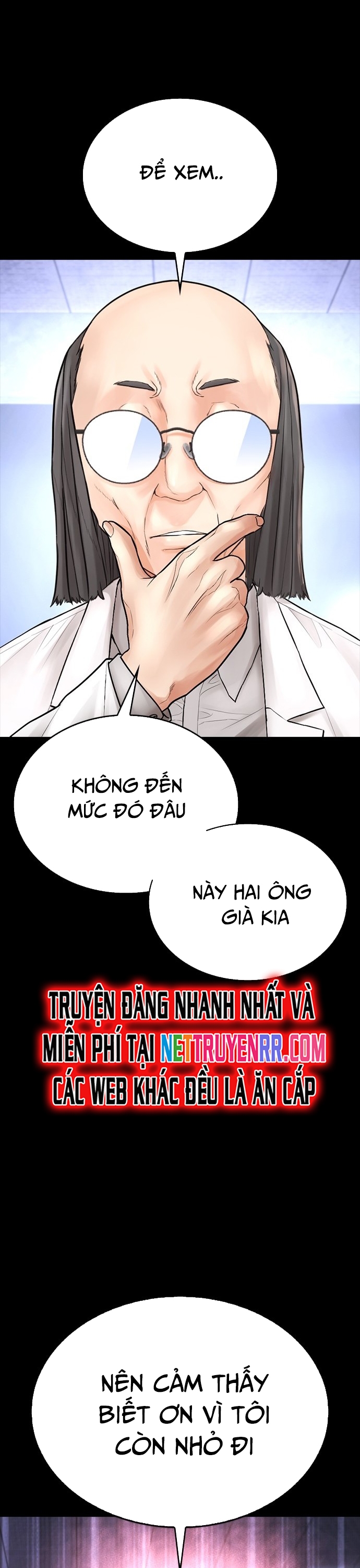 Bố Vạn Năng - Chương 149