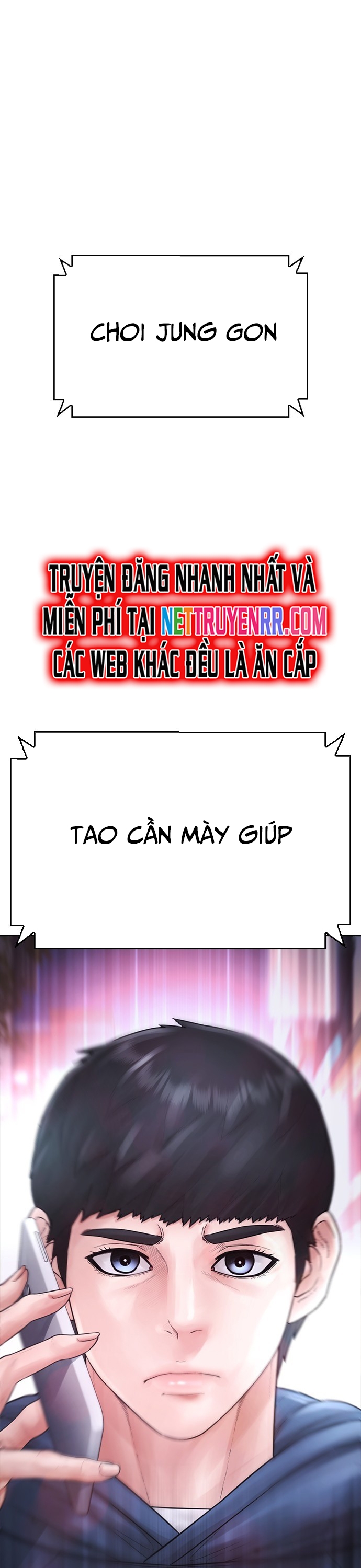 Bố Vạn Năng - Chương 149