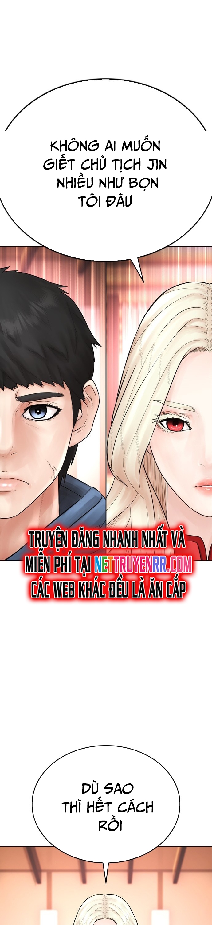 Bố Vạn Năng - Chương 149