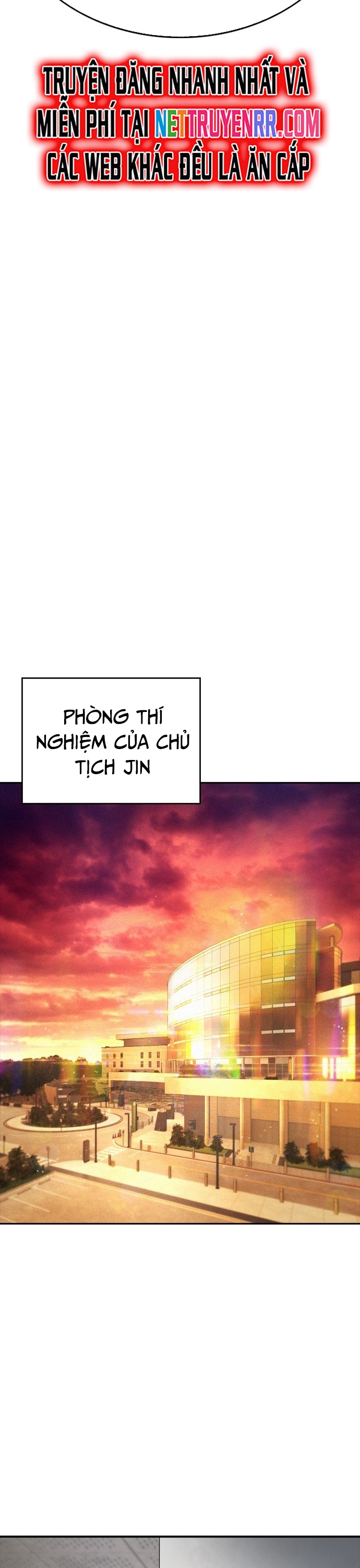 Bố Vạn Năng - Chương 149