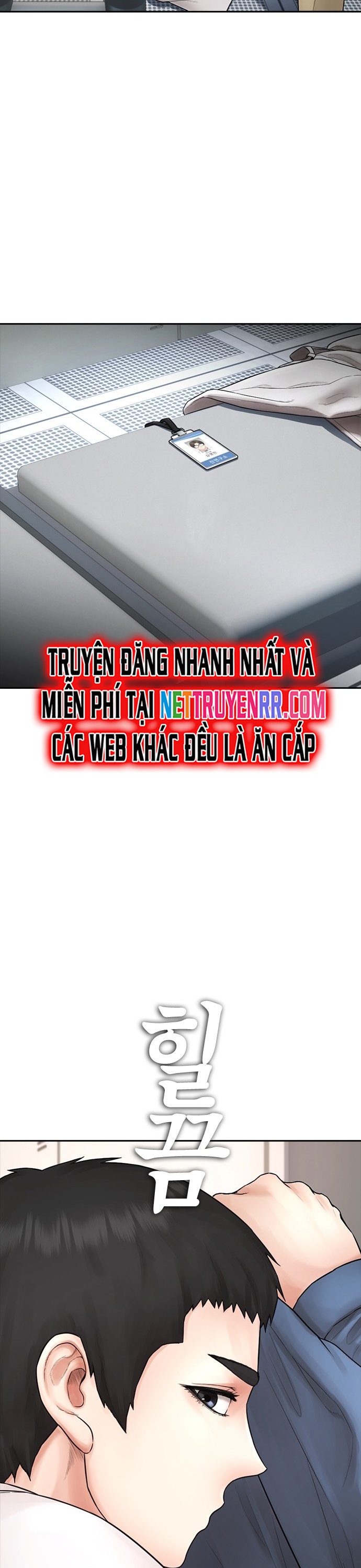 Bố Vạn Năng - Chương 149