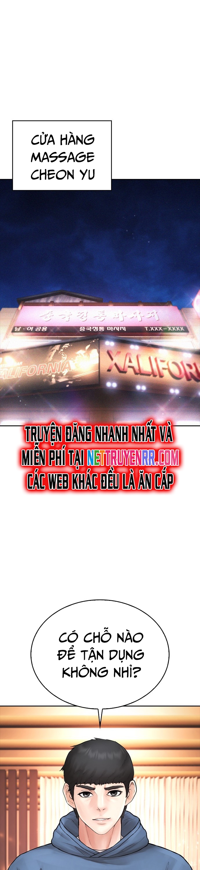 Bố Vạn Năng - Chương 149