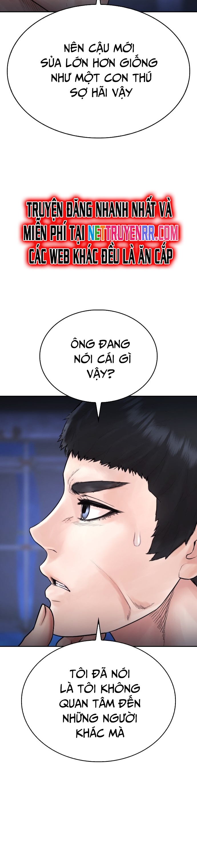 Bố Vạn Năng - Chương 149
