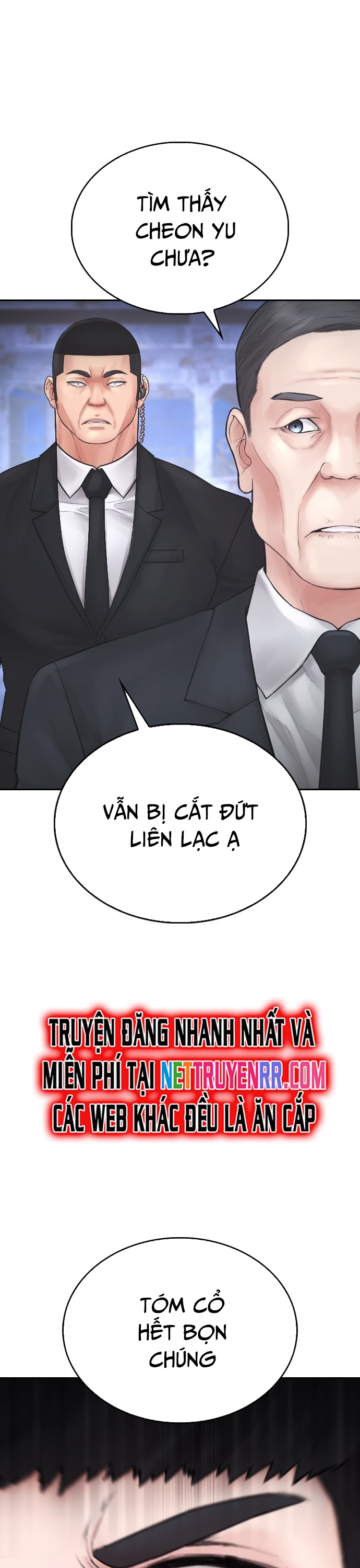 Bố Vạn Năng - Chương 149