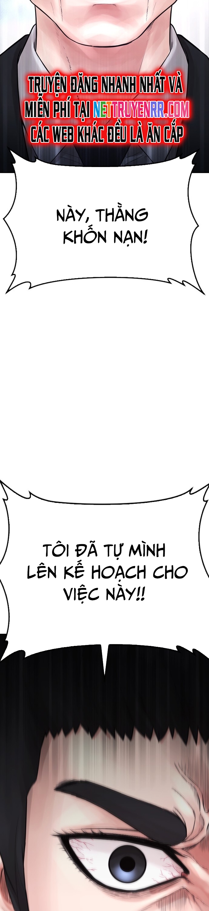 Bố Vạn Năng - Chương 149