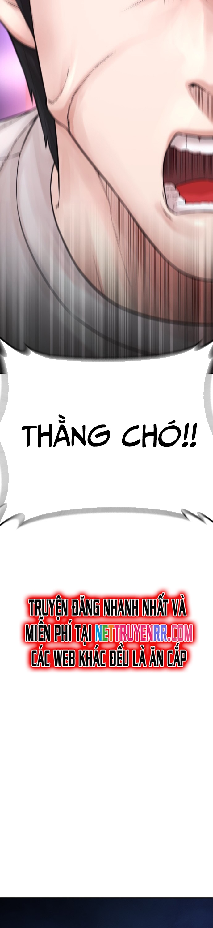 Bố Vạn Năng - Chương 149
