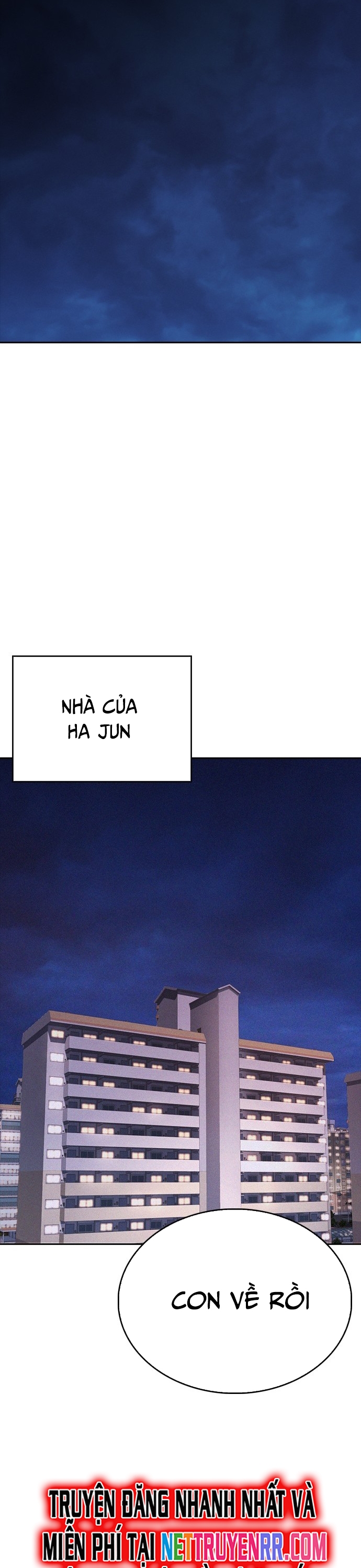 Bố Vạn Năng - Chương 149