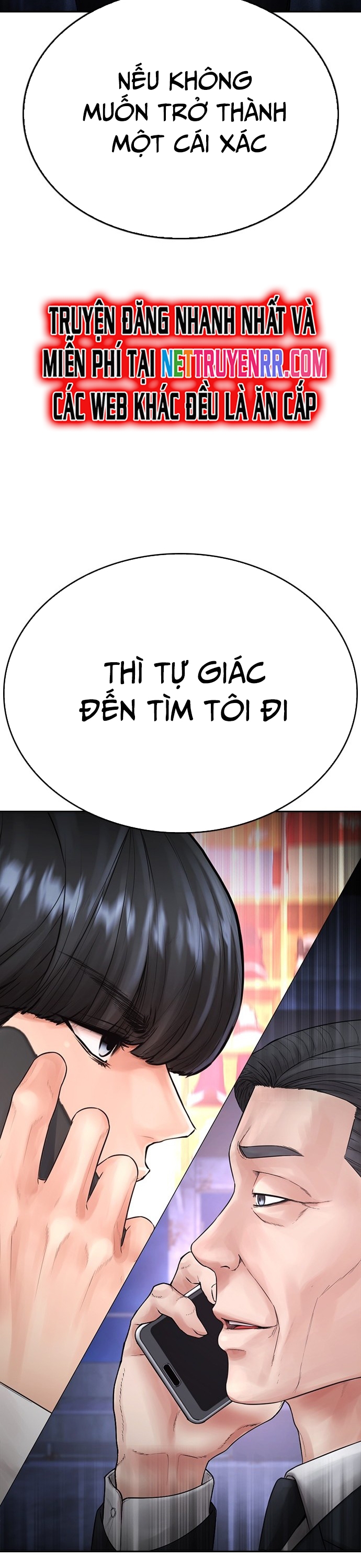 Bố Vạn Năng - Chương 149