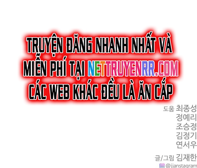 Bố Vạn Năng - Chương 149